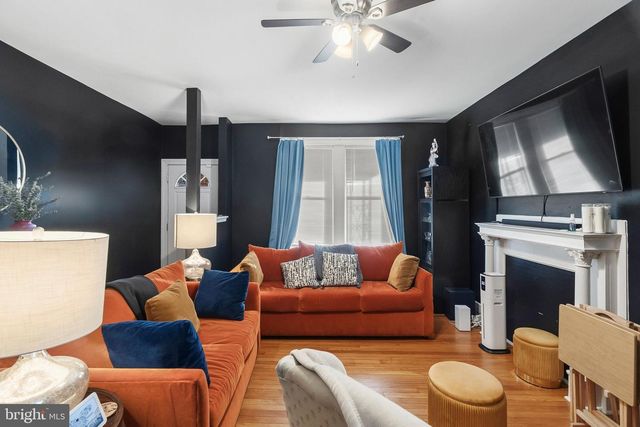 511 W 24TH ST, Wilmington, DE 19802