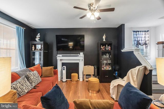 511 W 24TH ST, Wilmington, DE 19802