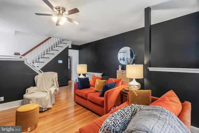 511 W 24TH ST, Wilmington, DE 19802