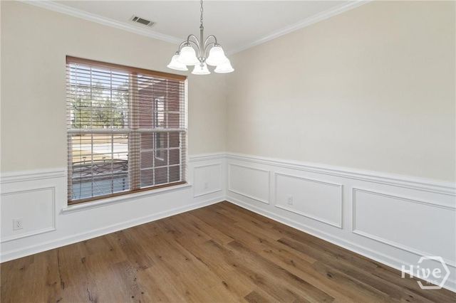 117 Greyfield Circle, Savannah, GA 31407