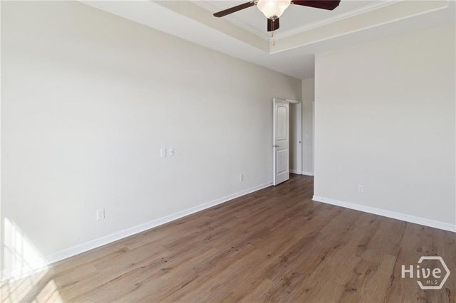 117 Greyfield Circle, Savannah, GA 31407