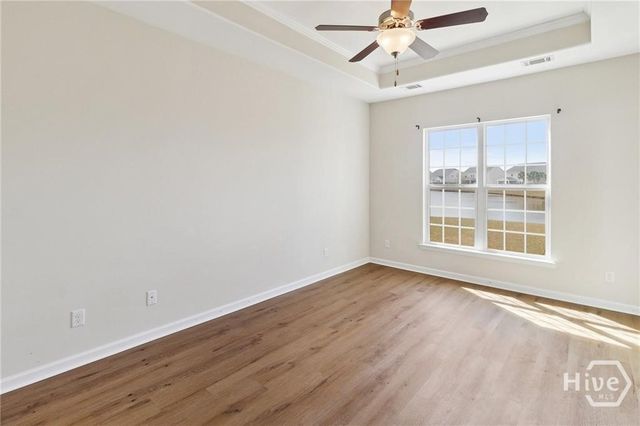 117 Greyfield Circle, Savannah, GA 31407