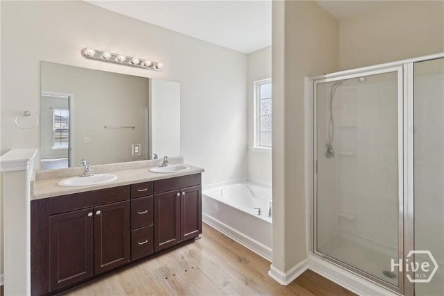 117 Greyfield Circle, Savannah, GA 31407
