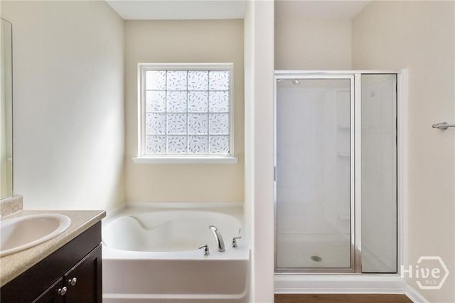 117 Greyfield Circle, Savannah, GA 31407