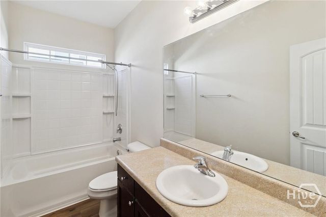 117 Greyfield Circle, Savannah, GA 31407
