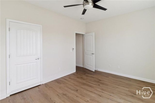 117 Greyfield Circle, Savannah, GA 31407