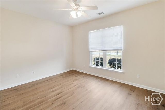 117 Greyfield Circle, Savannah, GA 31407