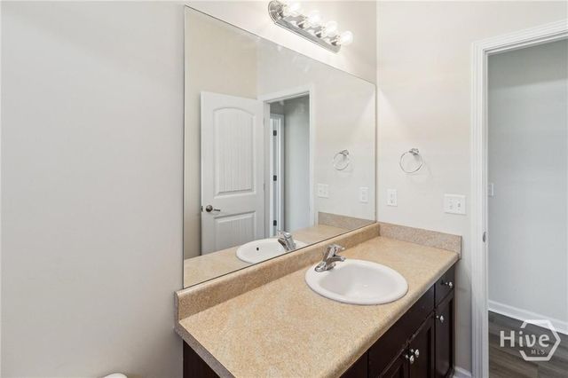 117 Greyfield Circle, Savannah, GA 31407