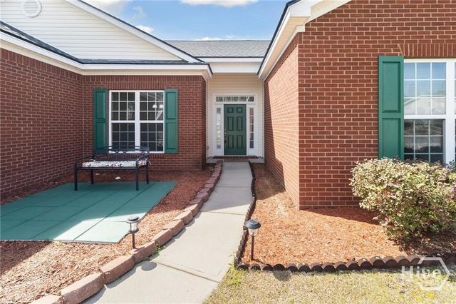 117 Greyfield Circle, Savannah, GA 31407
