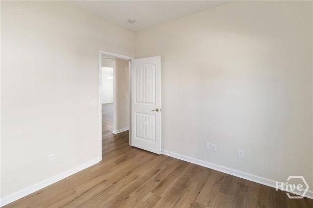 117 Greyfield Circle, Savannah, GA 31407