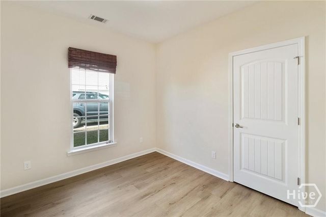 117 Greyfield Circle, Savannah, GA 31407
