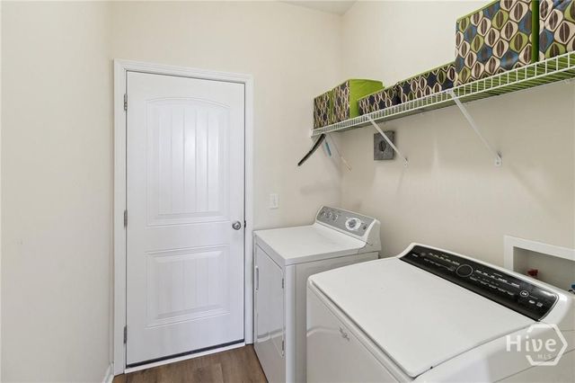 117 Greyfield Circle, Savannah, GA 31407