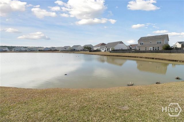 117 Greyfield Circle, Savannah, GA 31407