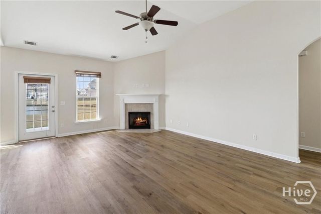 117 Greyfield Circle, Savannah, GA 31407