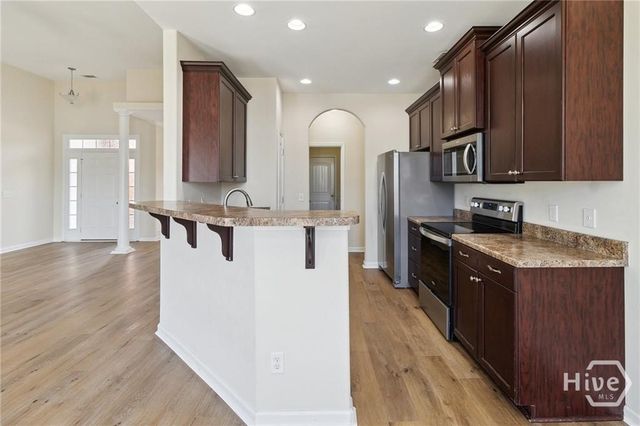 117 Greyfield Circle, Savannah, GA 31407