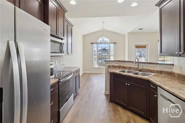 117 Greyfield Circle, Savannah, GA 31407