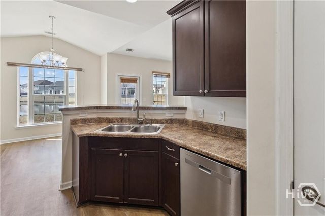 117 Greyfield Circle, Savannah, GA 31407