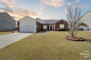 117 Greyfield Circle, Savannah, GA 31407