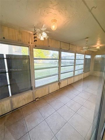 1751 NW 75th Ave 201, Plantation, FL 33313