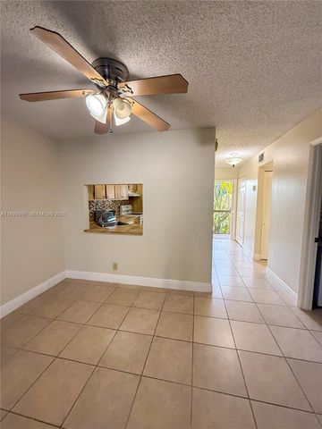 1751 NW 75th Ave 201, Plantation, FL 33313