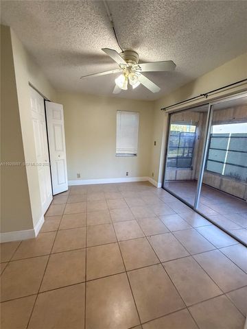 1751 NW 75th Ave 201, Plantation, FL 33313