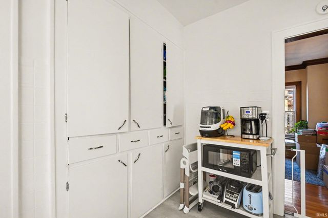 522 Benton Street, Mishawaka, IN 46545