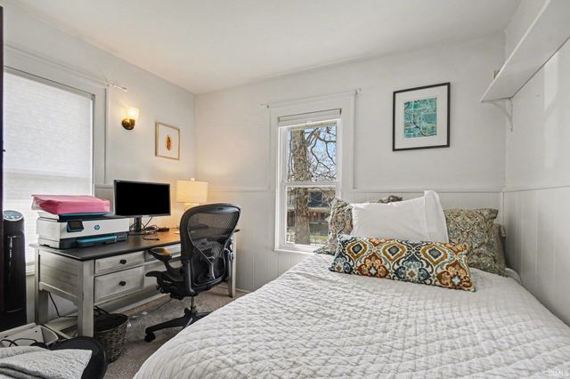 522 Benton Street, Mishawaka, IN 46545