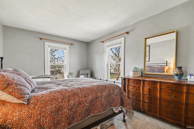 522 Benton Street, Mishawaka, IN 46545