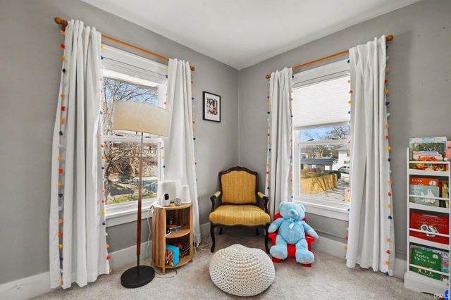 522 Benton Street, Mishawaka, IN 46545