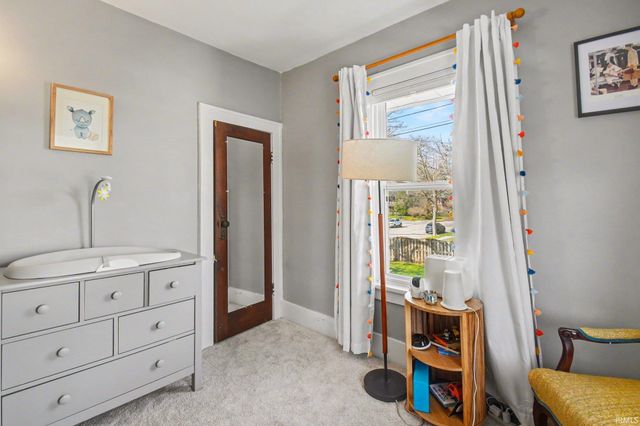 522 Benton Street, Mishawaka, IN 46545