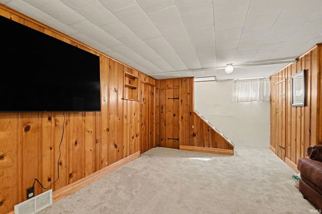 522 Benton Street, Mishawaka, IN 46545