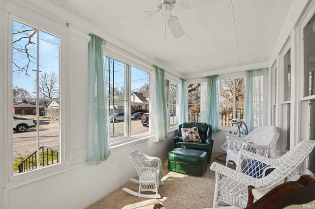 522 Benton Street, Mishawaka, IN 46545