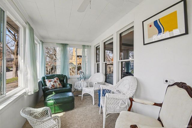 522 Benton Street, Mishawaka, IN 46545