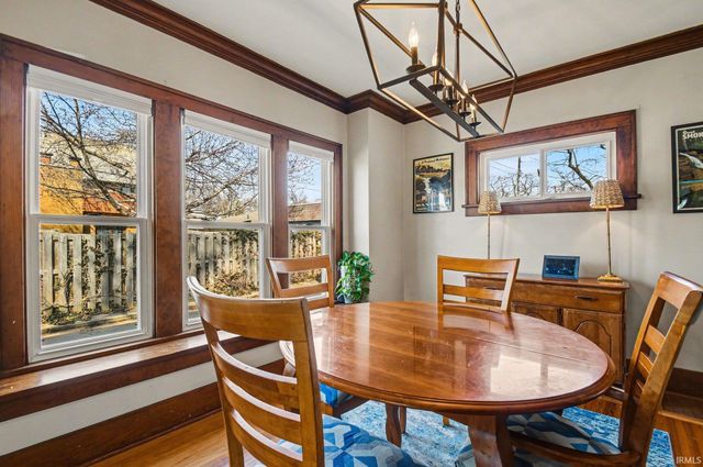 522 Benton Street, Mishawaka, IN 46545