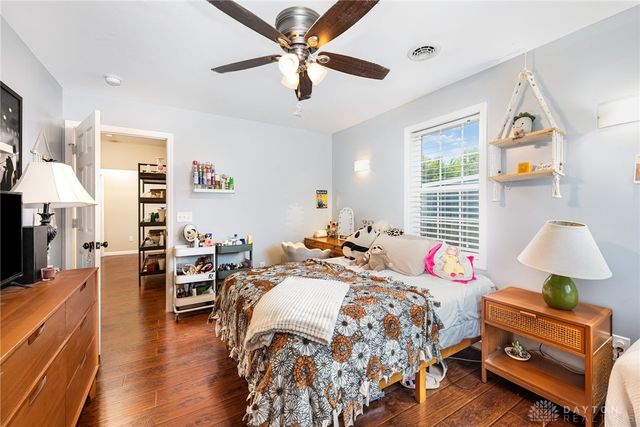 330 S 4th Street, Tipp City, OH 45371