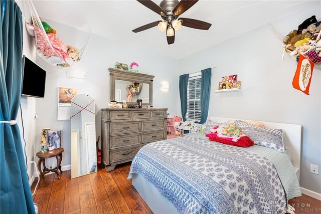 330 S 4th Street, Tipp City, OH 45371