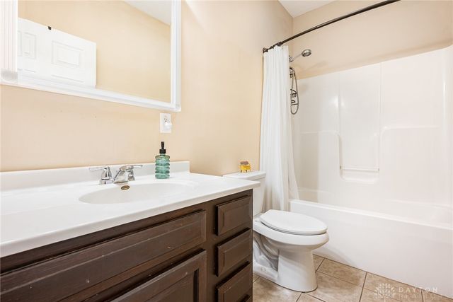 330 S 4th Street, Tipp City, OH 45371