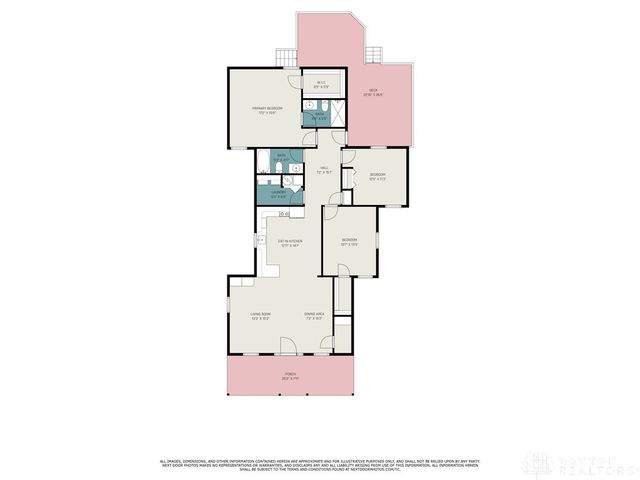 330 S 4th Street, Tipp City, OH 45371