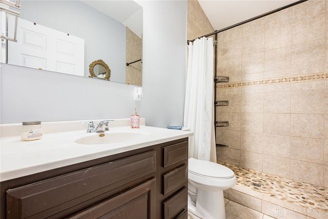 330 S 4th Street, Tipp City, OH 45371