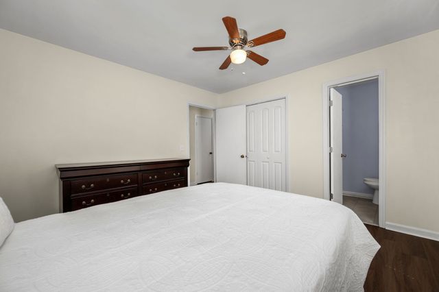 6011 Buckeye Valley Rd, Murfreesboro, TN 37129