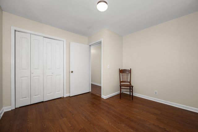 6011 Buckeye Valley Rd, Murfreesboro, TN 37129