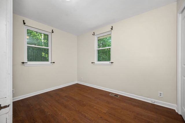 6011 Buckeye Valley Rd, Murfreesboro, TN 37129