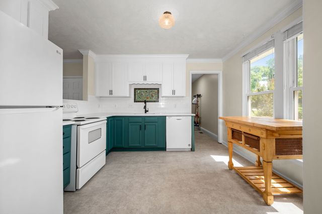6011 Buckeye Valley Rd, Murfreesboro, TN 37129