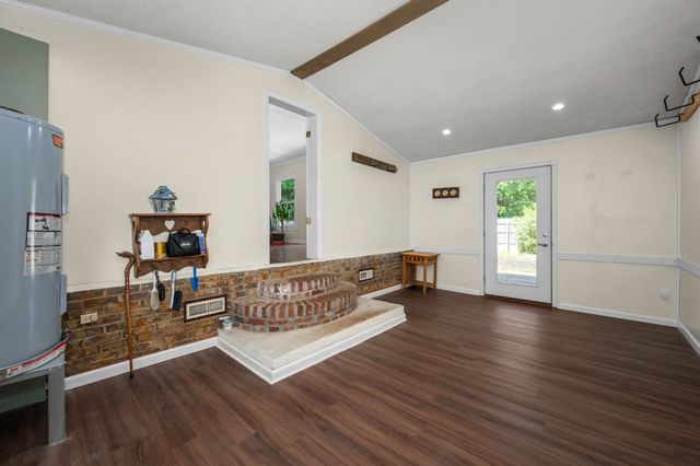6011 Buckeye Valley Rd, Murfreesboro, TN 37129