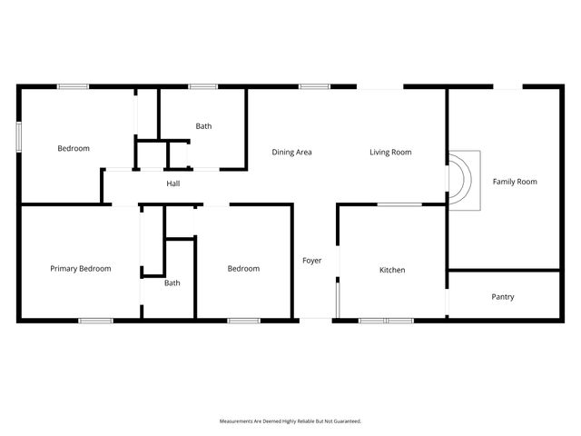 6011 Buckeye Valley Rd, Murfreesboro, TN 37129