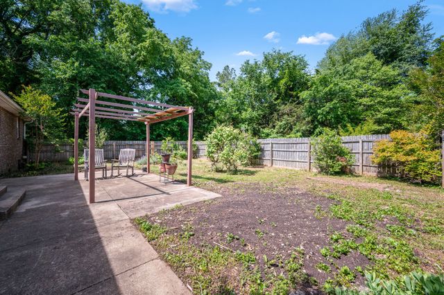 6011 Buckeye Valley Rd, Murfreesboro, TN 37129