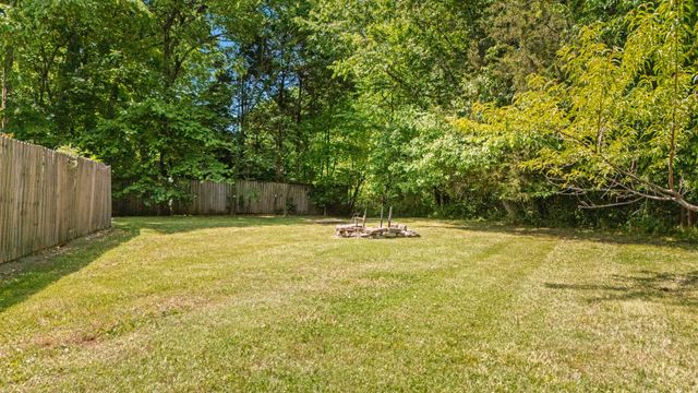 6011 Buckeye Valley Rd, Murfreesboro, TN 37129