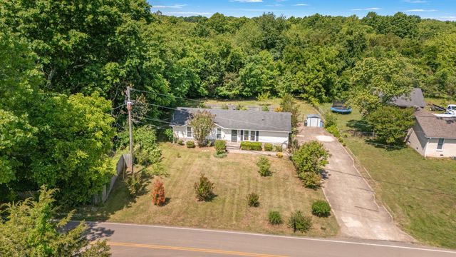 6011 Buckeye Valley Rd, Murfreesboro, TN 37129