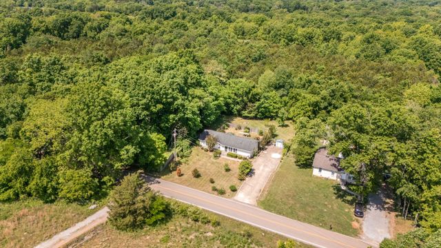 6011 Buckeye Valley Rd, Murfreesboro, TN 37129