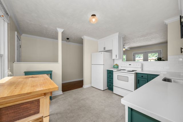 6011 Buckeye Valley Rd, Murfreesboro, TN 37129